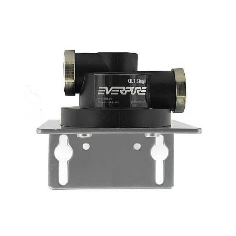 Testata  Everpure QL1 - EV9256-18