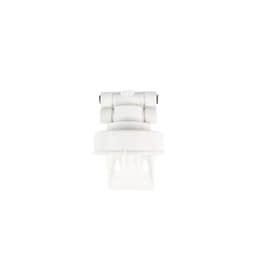 Testata Profine tipo R 2 l - Vista 1