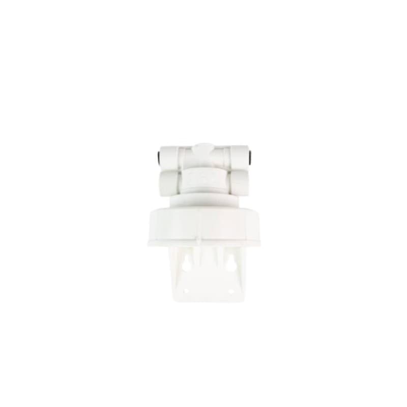 Testata Profine tipo R 2 l