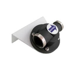 Testata compatibile Everpure QL1 - Vista 1