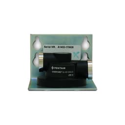 Testata Everpure QL2B EV4252-16 - Vista 1