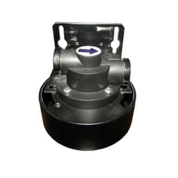 Testata compatibile Everpure QL2 - Vista 1