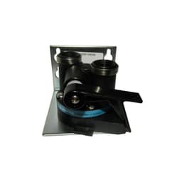 Testata Everpure QL3B EV4313-13 - Vista 1