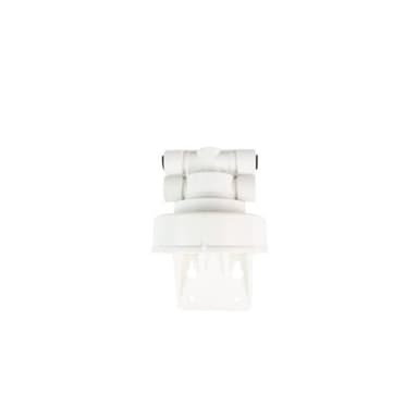 Testata Profine tipo R 1 l