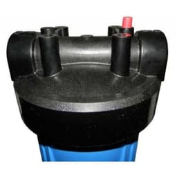 Contenitore porta filtro Big Blue 10" - Vista 2