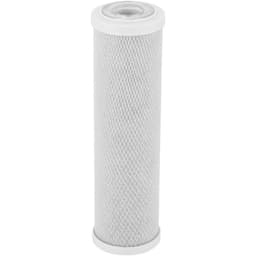 Cartuccia Big Blue Carbone estruso 20" 10 micron - Vista 2