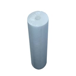 Cartuccia Big Blue Sedimenti 20" 10 micron - Vista 2