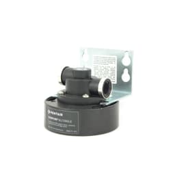 Testata  Everpure QL2 - EV9272-00 - Vista 2