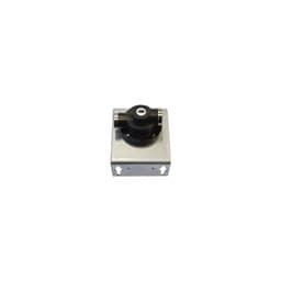 Testata  Everpure QL1 - EV9256-18 - Vista 2