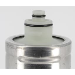Everpure AC EV9601 12 - Vista 3
