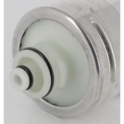 Filtro Everpure MC2 - EV9612-56 - Vista 4