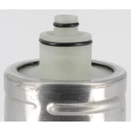 Filtro Everpure 4CB5 - EV9617-11 - Vista 2