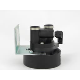 Testata Everpure QL3 - EV9259-14 - Vista 2