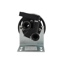 Testata Everpure QL3 - EV9259-14 - Vista 3