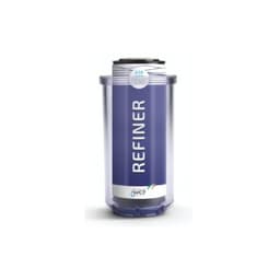 Cartuccia Refiner UNI 9 3-4 - Vista 2
