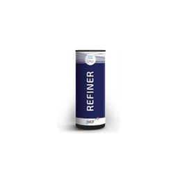 Cartuccia Refiner UNI 9 3-4 - Vista 3