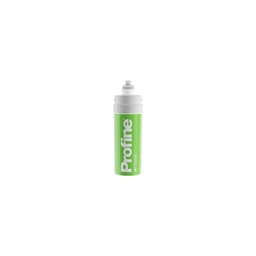 Filtro Profine Arsenic Small - Vista 2