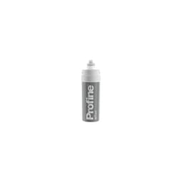 Filtro Profine Silver Small - Vista 2