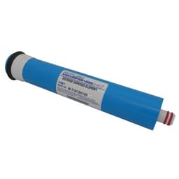 Membrana Osmosi Inversa 100 GPD AMI - Vista 3