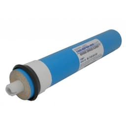 Membrana Osmosi Inversa 100 GPD AMI - Vista 4