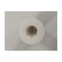 Cartuccia a Sedimenti 20" 25 Micron - Vista 2