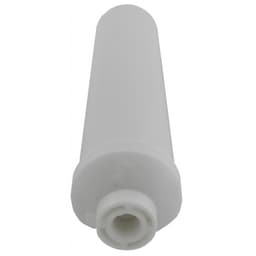 Filtro CAR 3010 - Vista 2