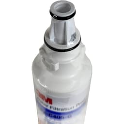 Cartuccia 3M AP2-C405 - Vista 2