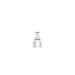 Cartuccia 3M AP2-C405 - Vista 3