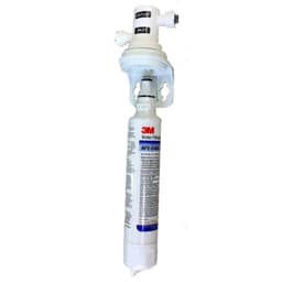 Cartuccia 3M AP2-C405 - Vista 4