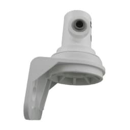 Testata 3M AP2 - Vista 2