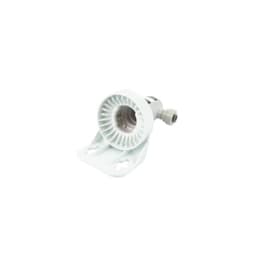 Testata 3M AP2 - Vista 6