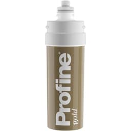 Filtro Profine Gold Small - Vista 2