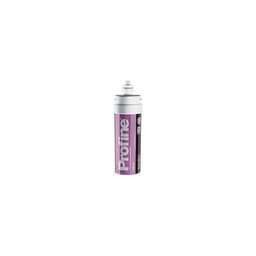 Filtro Profine Violet Small - Vista 2