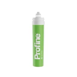 Filtro Profine Arsenic Medium - Vista 2