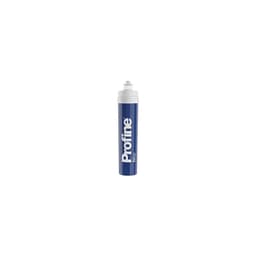 Filtro Profine Blue Medium - Vista 2