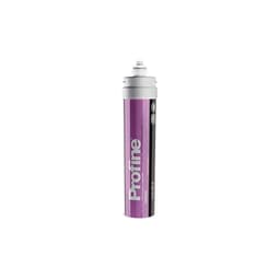 Filtro Profine Violet Medium - Vista 2
