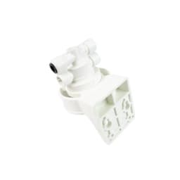 Testata Profine tipo R 1 l - Vista 2
