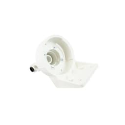 Testata Profine tipo R 1 l - Vista 3