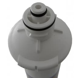 Cartuccia Omnipure EU9L-SB-5M - Vista 3