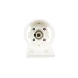 Testata Profine tipo R 2 l - Vista 4