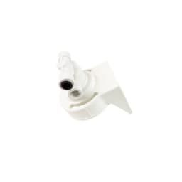 Testata Profine tipo R 2 l - Vista 5