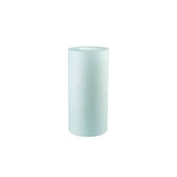 Cartuccia Big Blue a sedimenti 10" - Vista 2