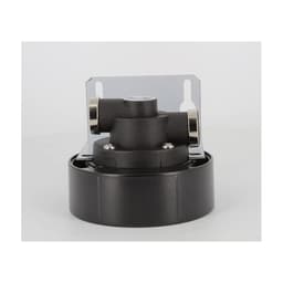 Testata compatibile Everpure QL2 - Vista 2