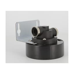 Testata compatibile Everpure QL2 - Vista 3