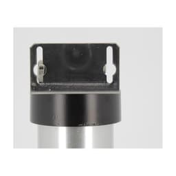 Testata compatibile Everpure QL2 - Vista 5