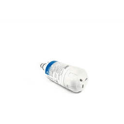 Filtro AKWA KW802S - Vista 3