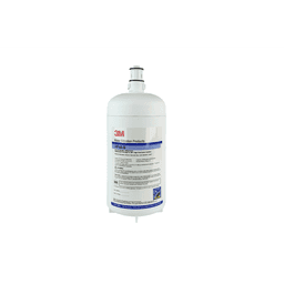 Cartuccia 3M HF40-S - Vista 2