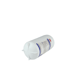 Cartuccia 3M HF40-S - Vista 3