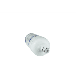 Cartuccia 3M HF40-S - Vista 4