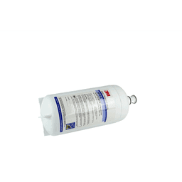 Cartuccia 3M HF40-S - Vista 5